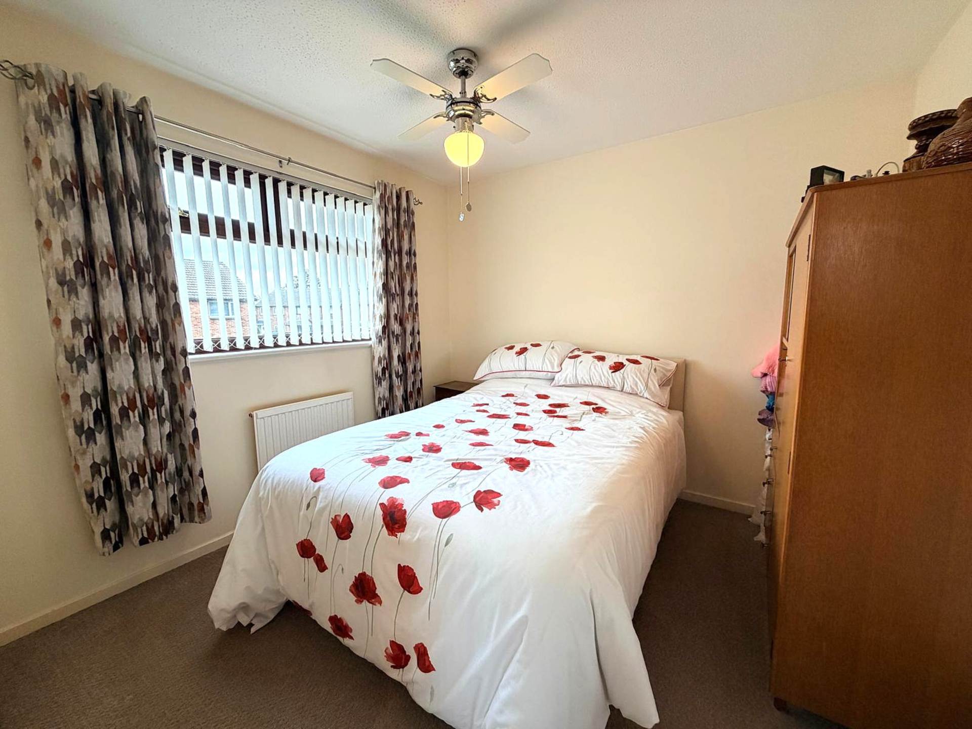 Perth Close, Melling Mount, Image 8