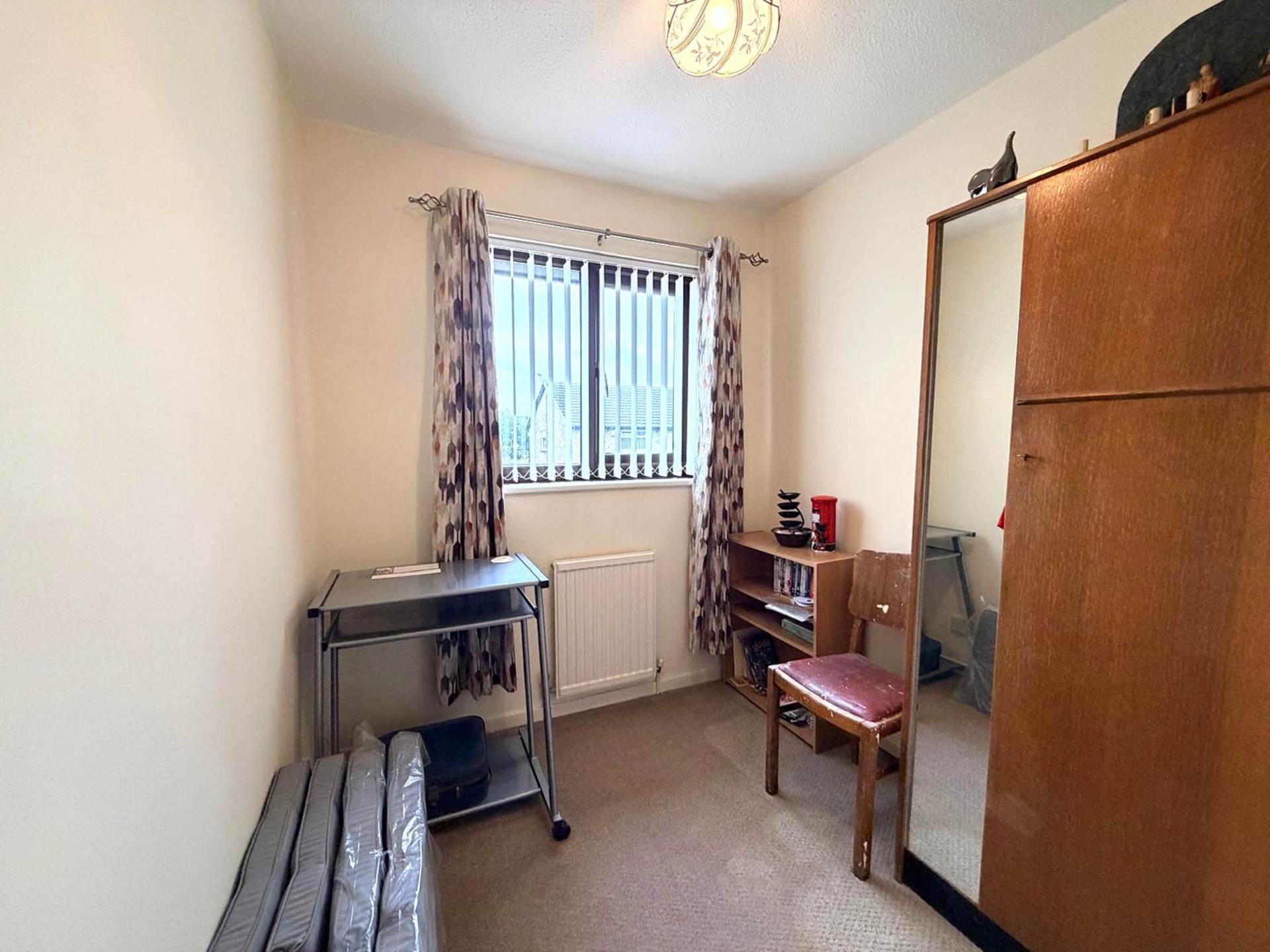 Perth Close, Melling Mount, Image 9