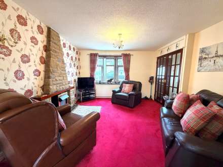 Perth Close, Melling Mount, Image 2