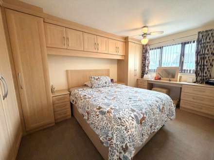 Perth Close, Melling Mount, Image 7