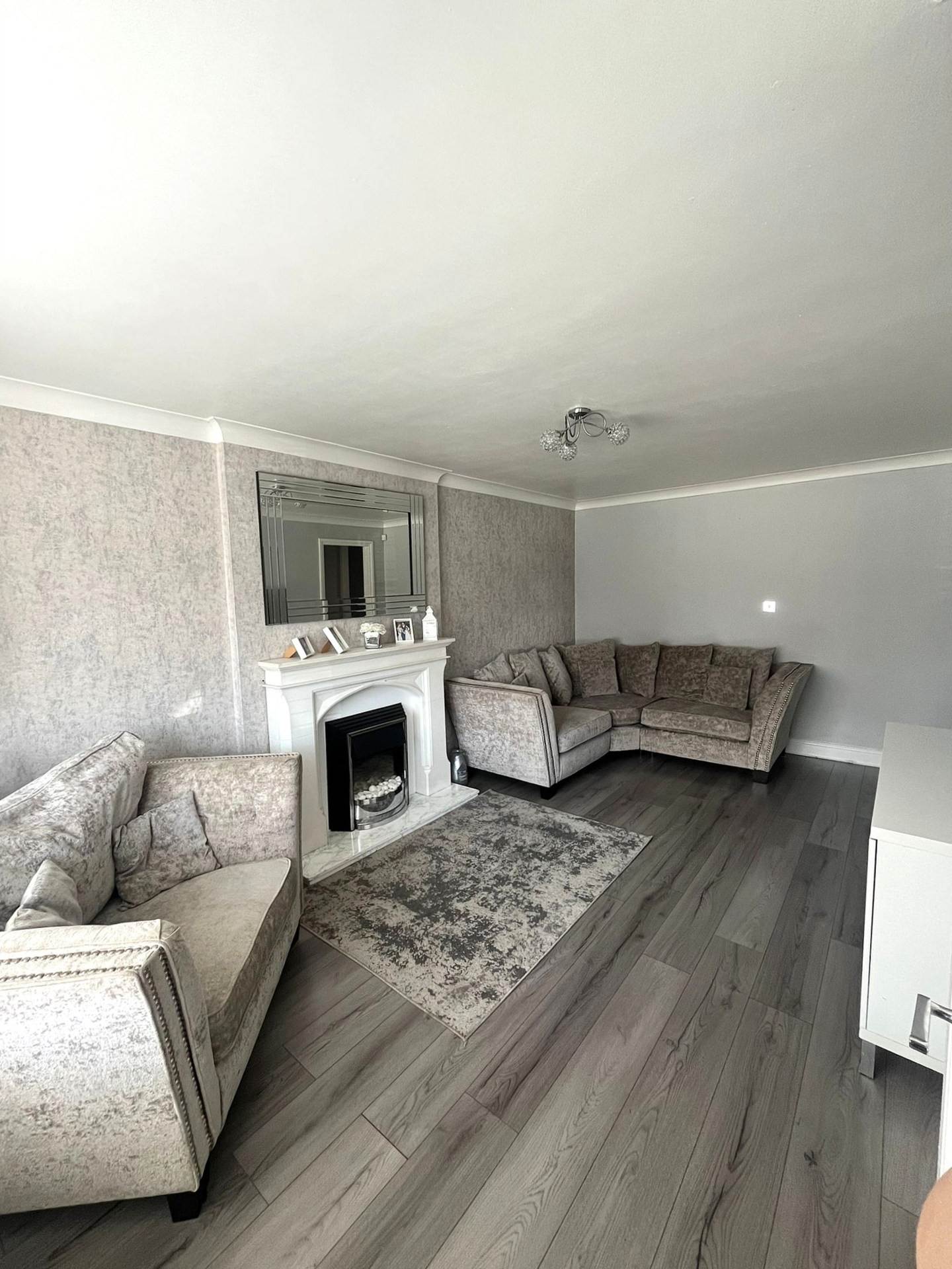 Manorbier Crescent, Liverpool, Image 3