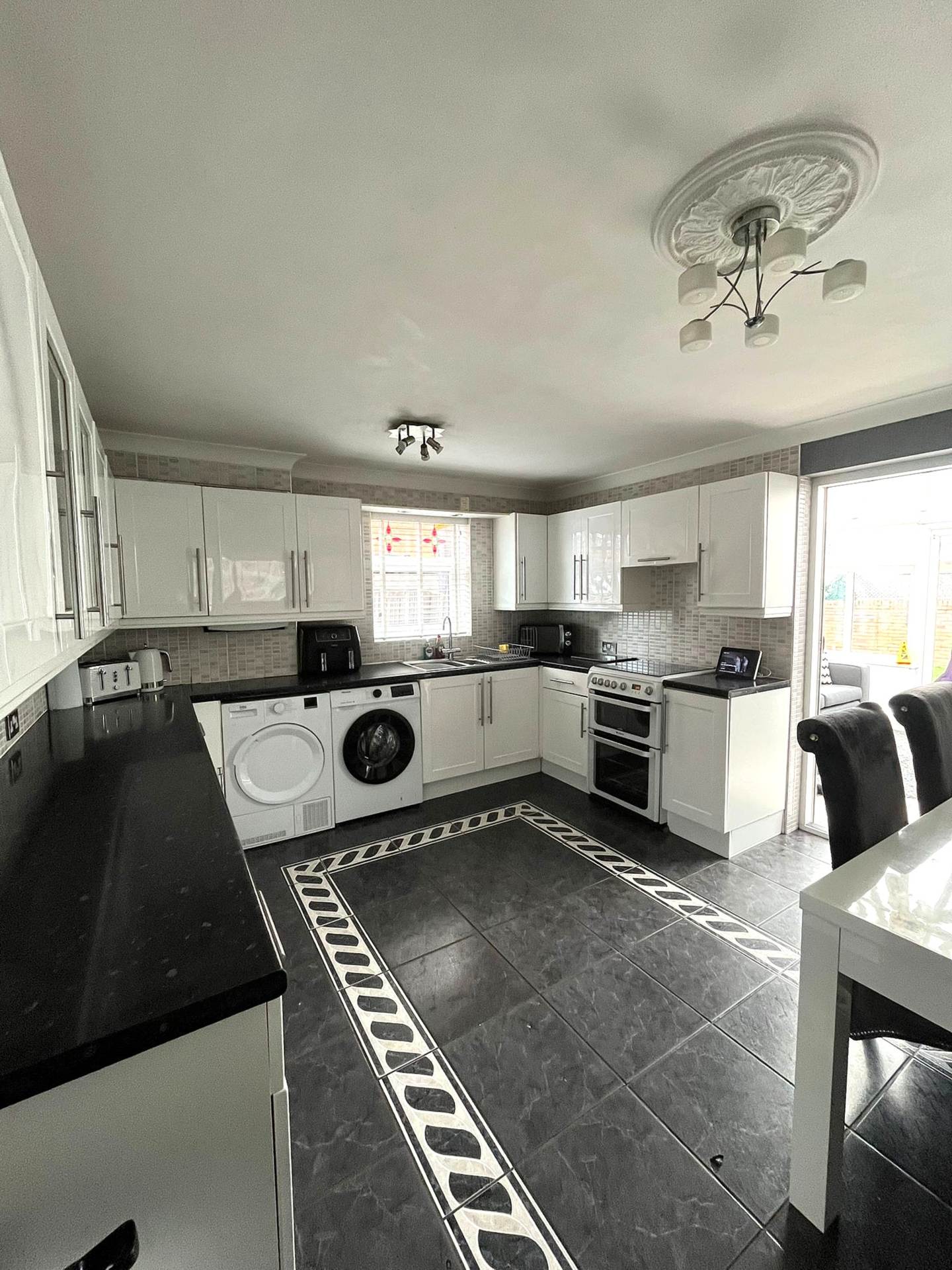 Manorbier Crescent, Liverpool, Image 4