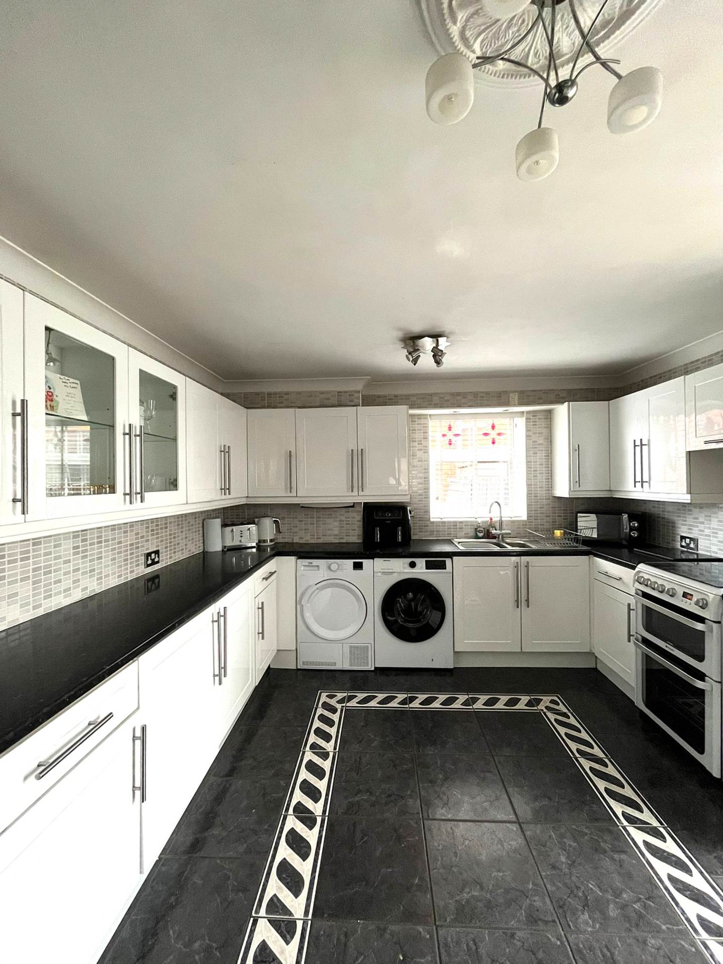 Manorbier Crescent, Liverpool, Image 5