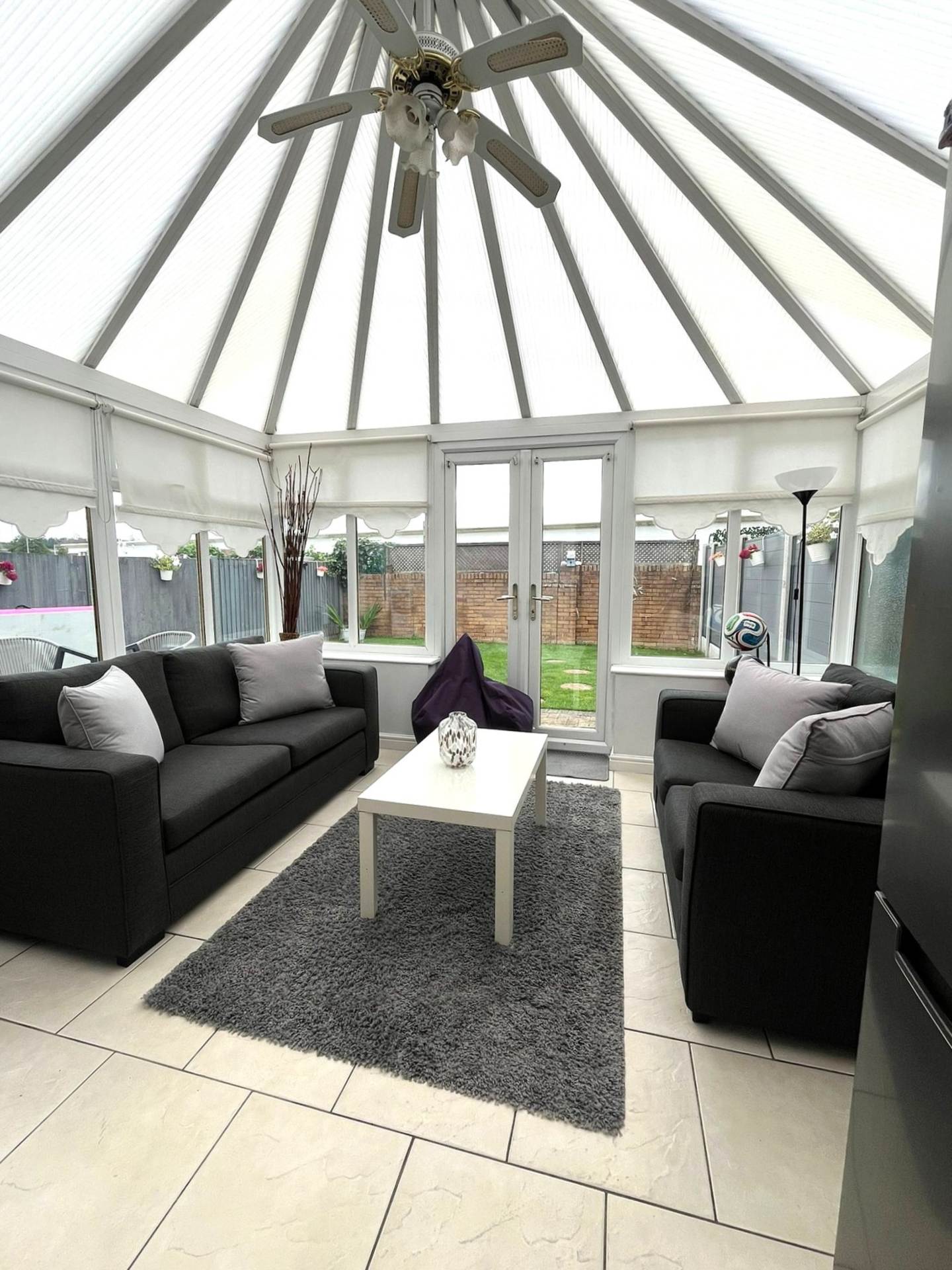 Manorbier Crescent, Liverpool, Image 6