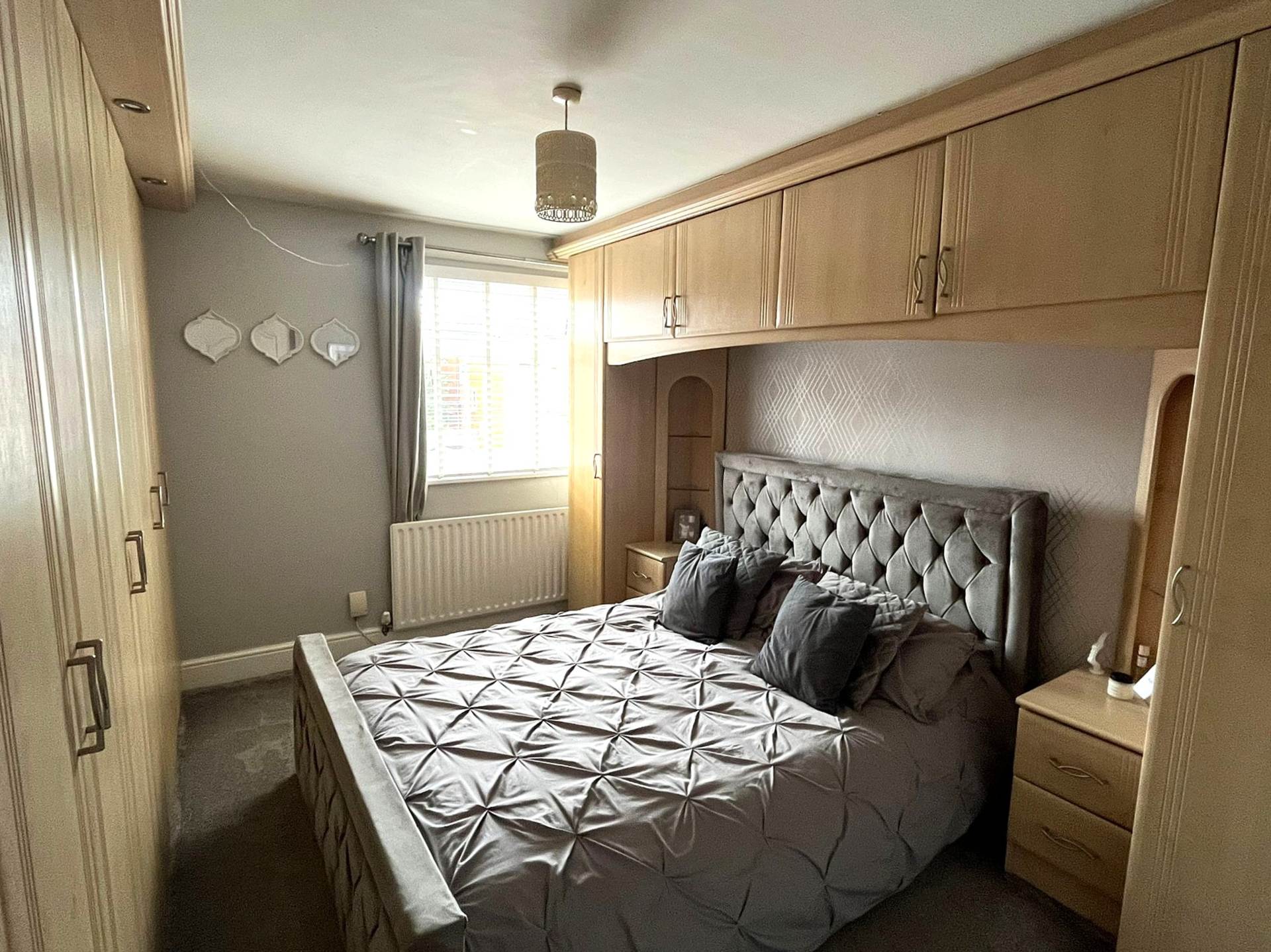 Manorbier Crescent, Liverpool, Image 7