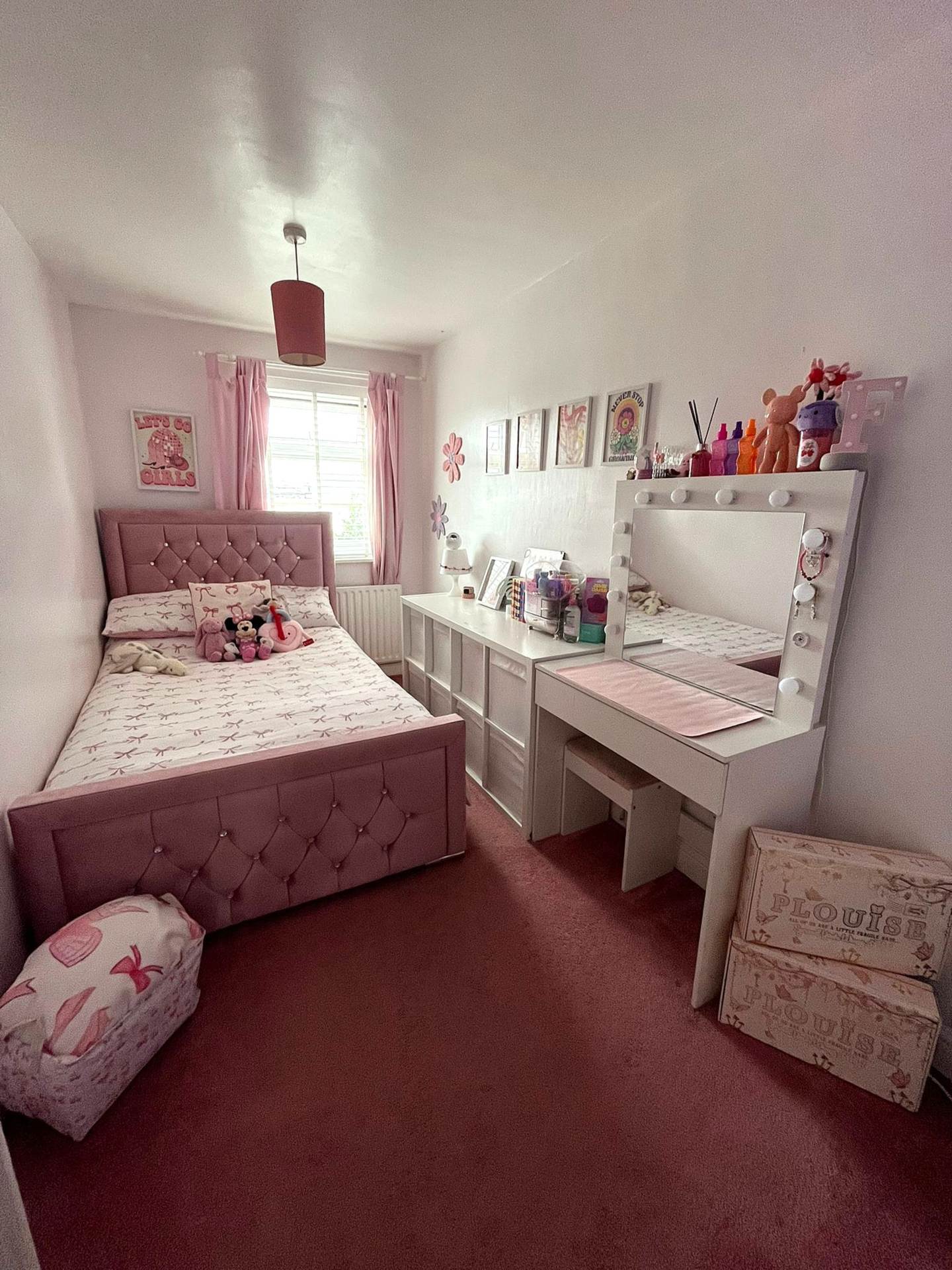 Manorbier Crescent, Liverpool, Image 8