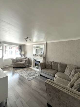 Manorbier Crescent, Liverpool, Image 2