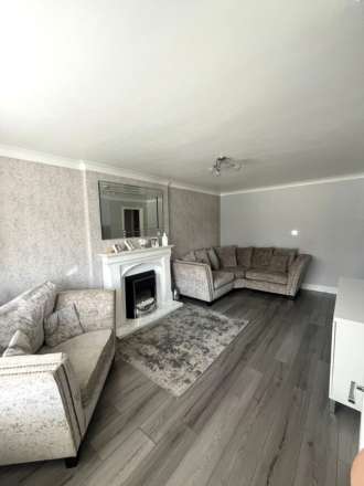 Manorbier Crescent, Liverpool, Image 3
