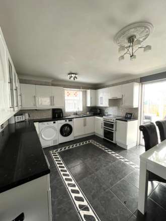 Manorbier Crescent, Liverpool, Image 4