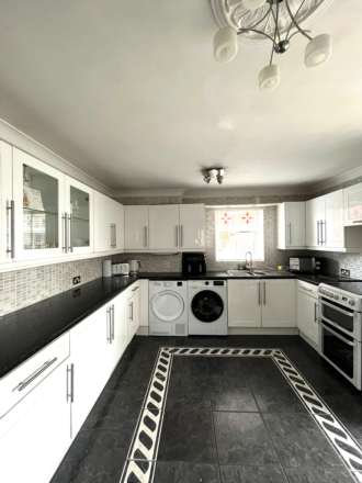 Manorbier Crescent, Liverpool, Image 5