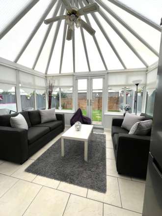 Manorbier Crescent, Liverpool, Image 6