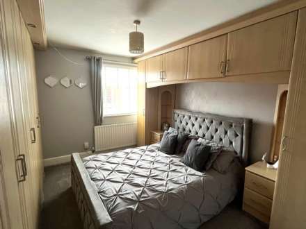 Manorbier Crescent, Liverpool, Image 7