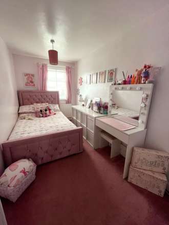 Manorbier Crescent, Liverpool, Image 8