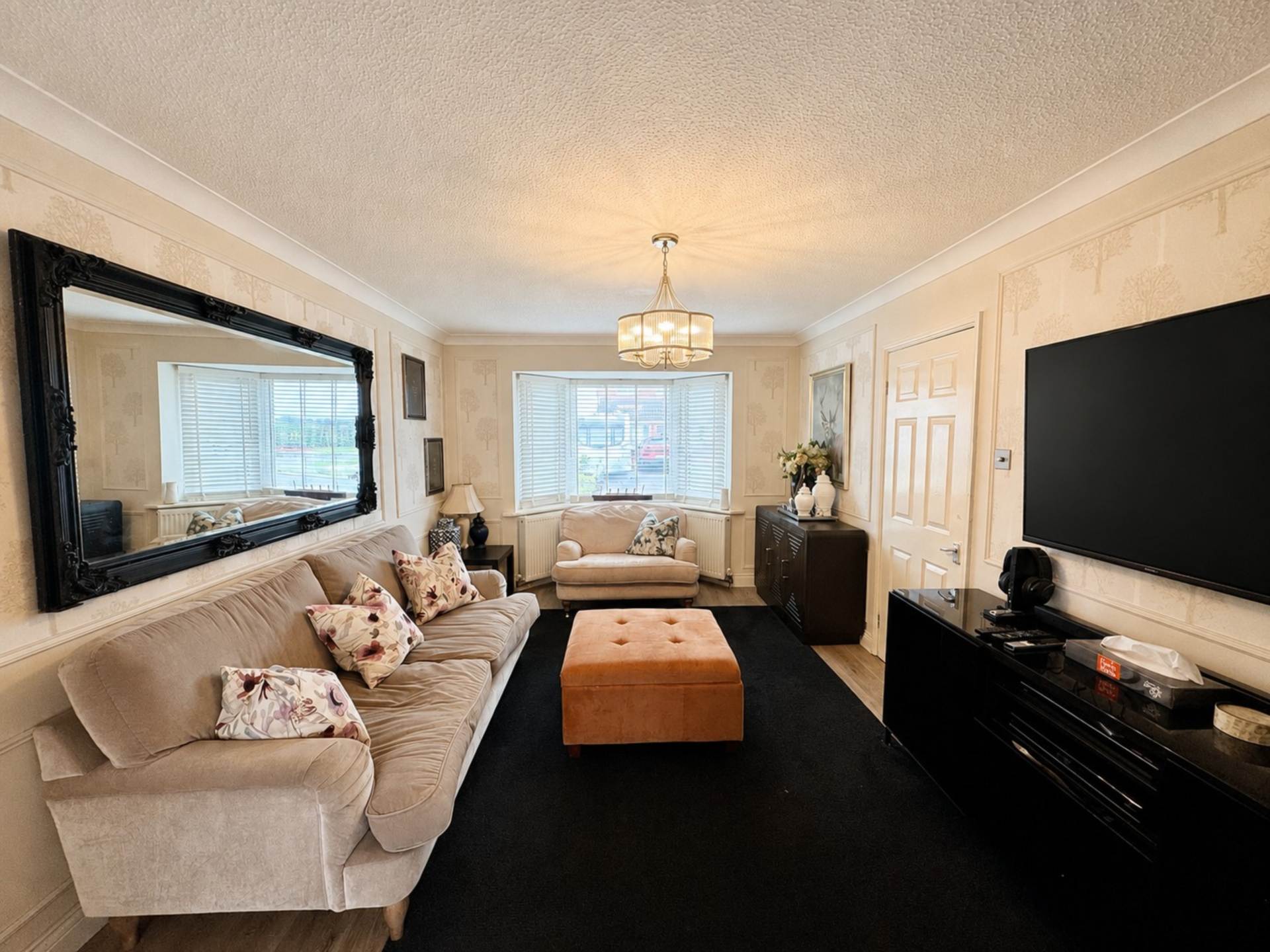 Glen Way, Shevington Park, Image 3