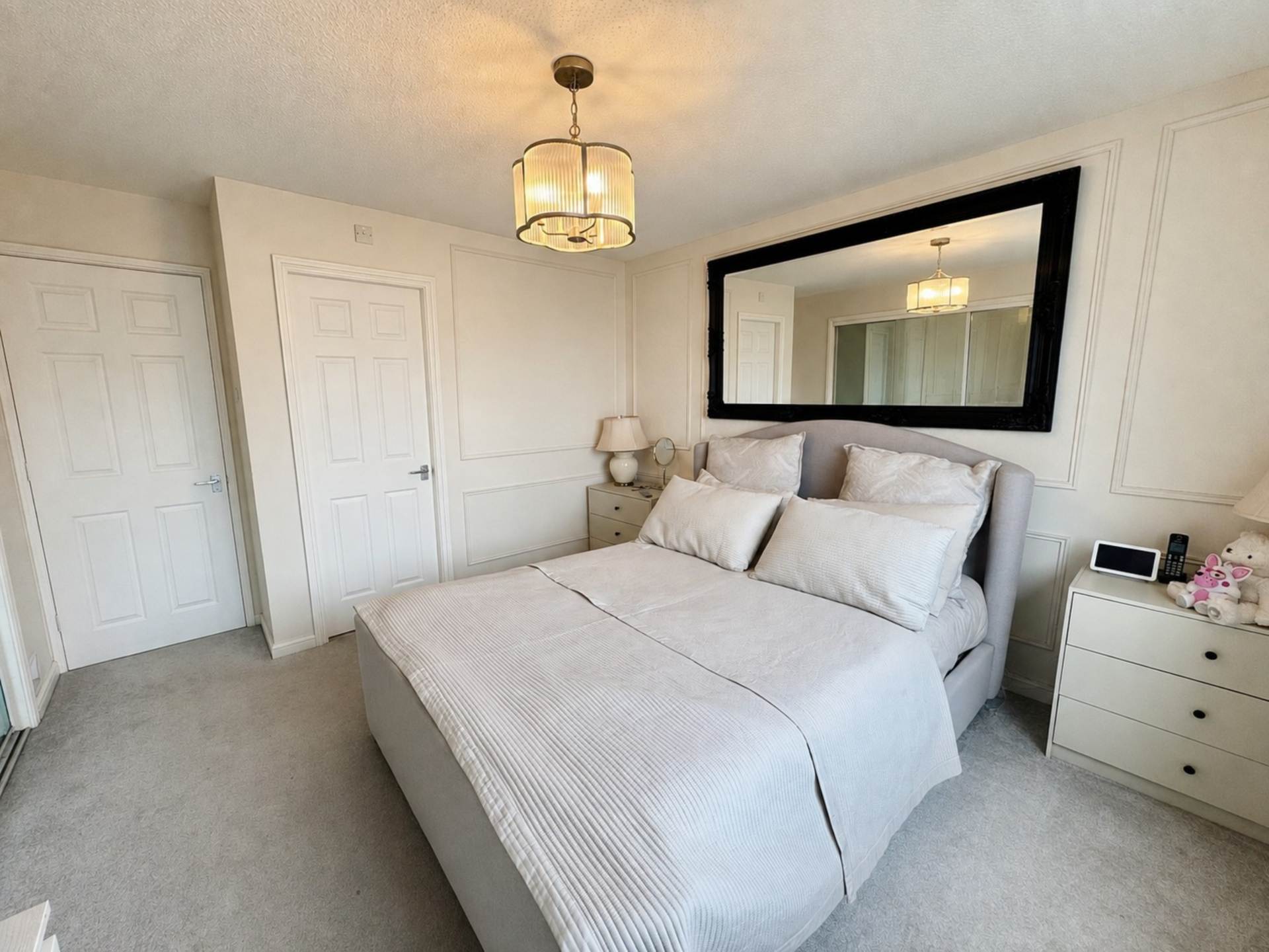 Glen Way, Shevington Park, Image 9