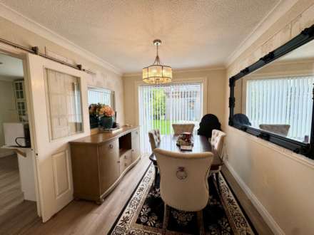 Glen Way, Shevington Park, Image 4