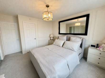 Glen Way, Shevington Park, Image 9