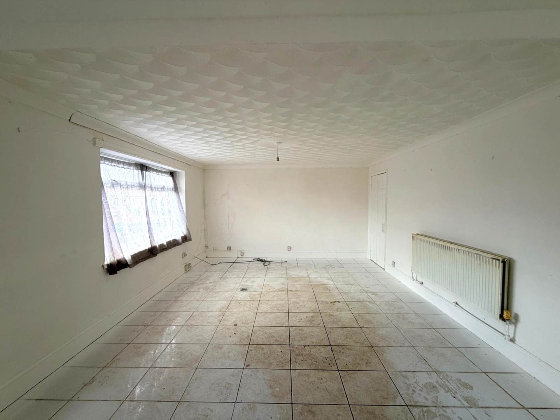 Windermere Drive, Towehill, Image 2