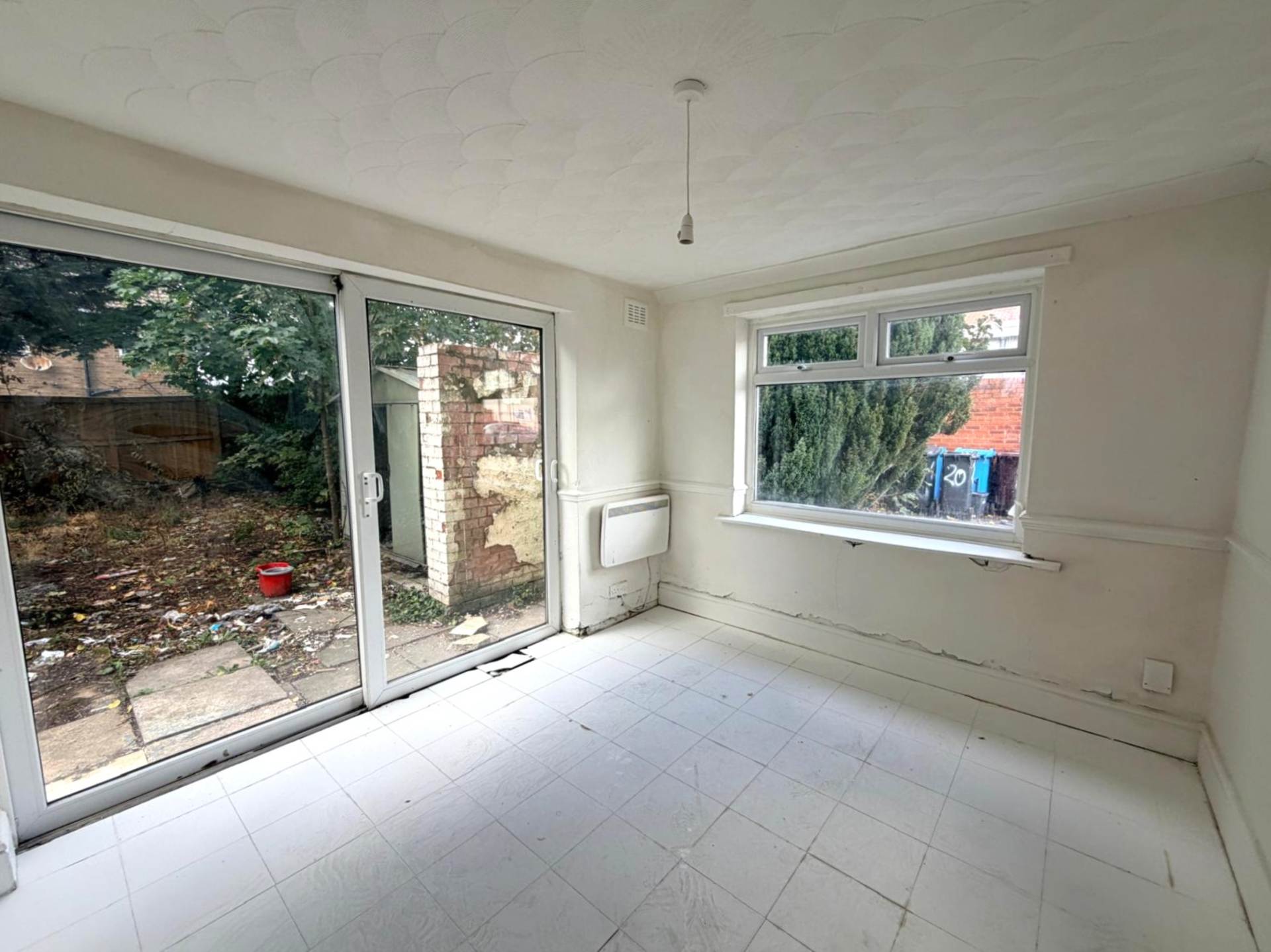 Windermere Drive, Towehill, Image 3