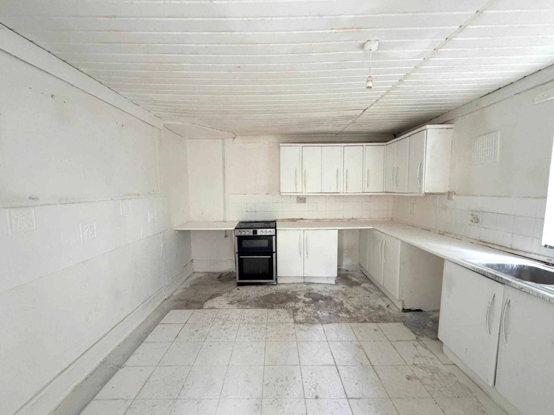 Windermere Drive, Towehill, Image 4