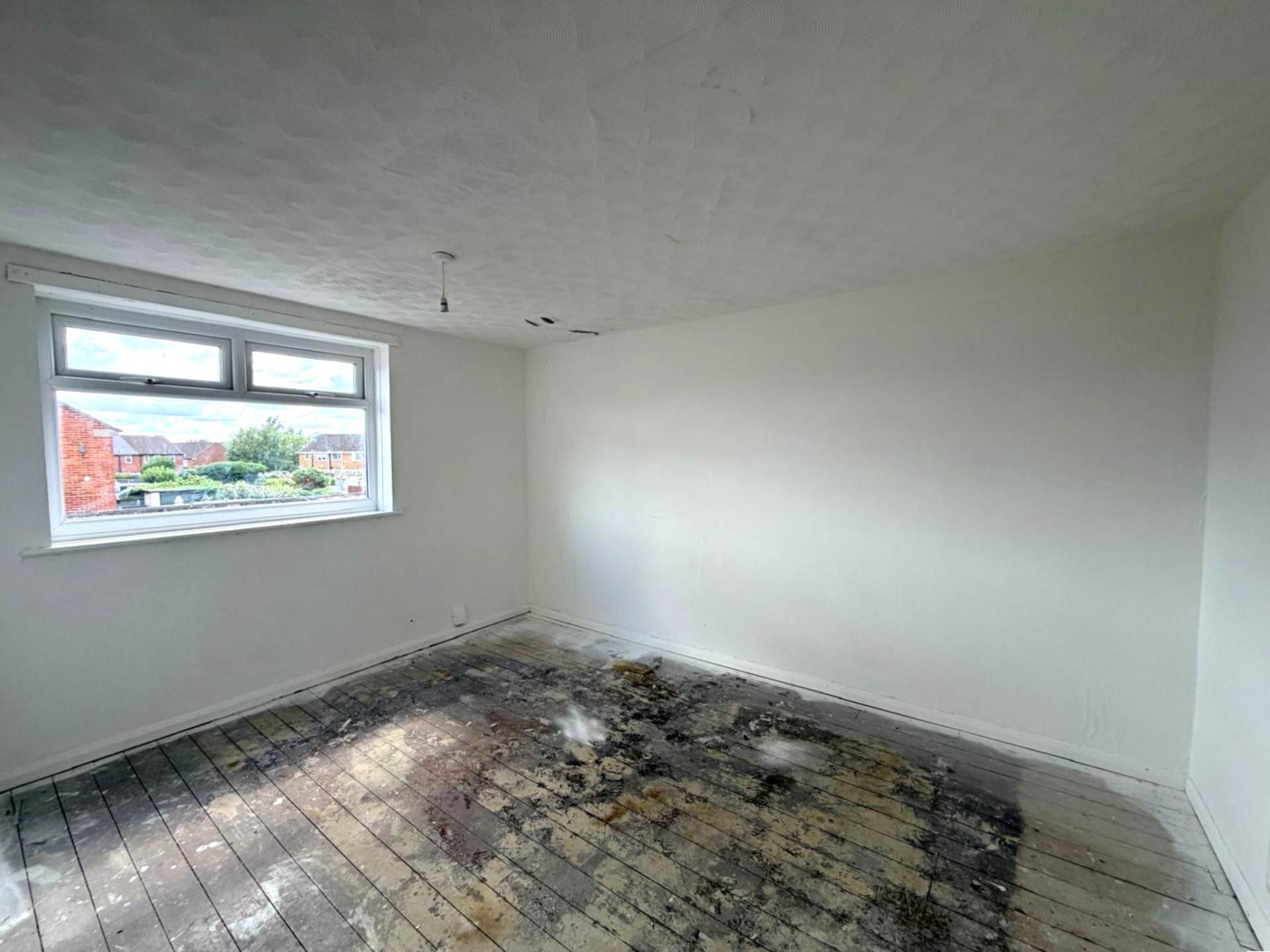 Windermere Drive, Towehill, Image 5