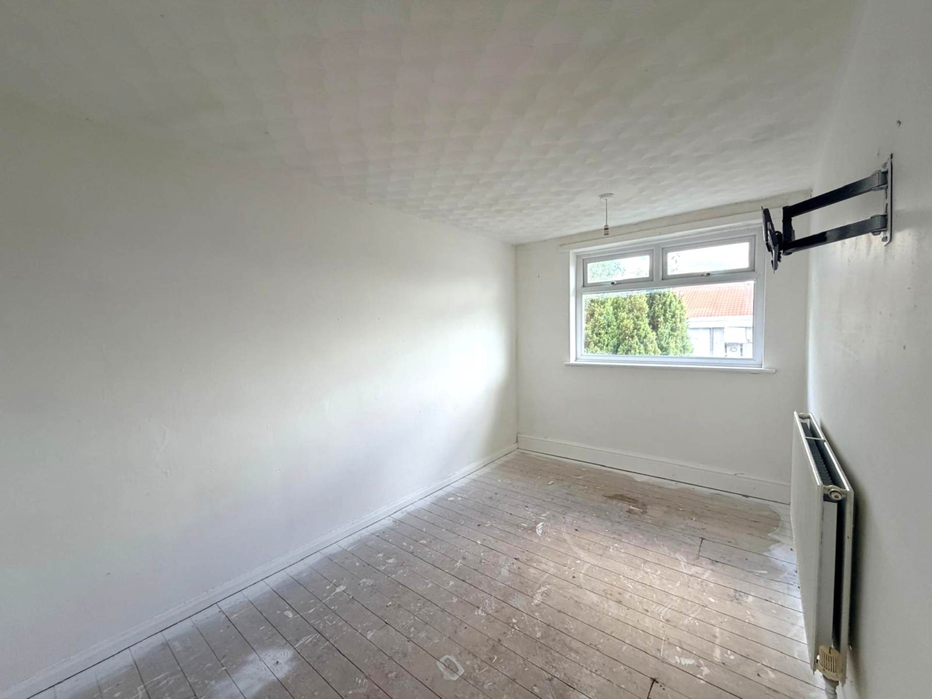 Windermere Drive, Towehill, Image 7