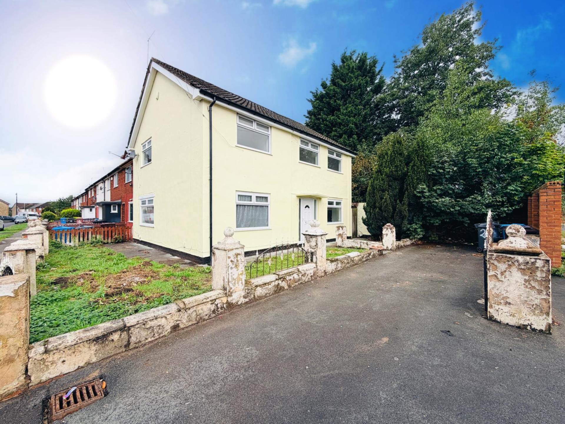 Windermere Drive, Towehill, Image 9