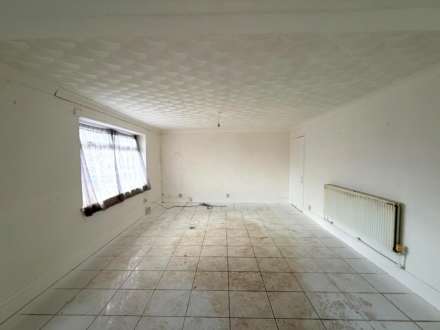 Windermere Drive, Towehill, Image 2