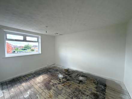 Windermere Drive, Towehill, Image 5