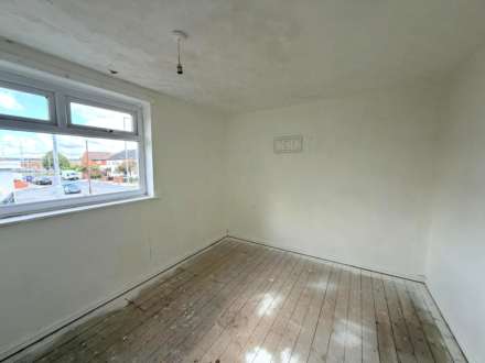 Windermere Drive, Towehill, Image 6