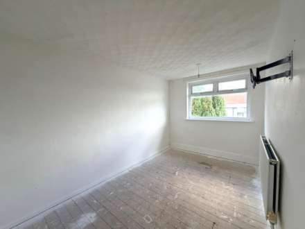 Windermere Drive, Towehill, Image 7