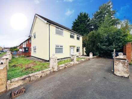 Windermere Drive, Towehill, Image 9