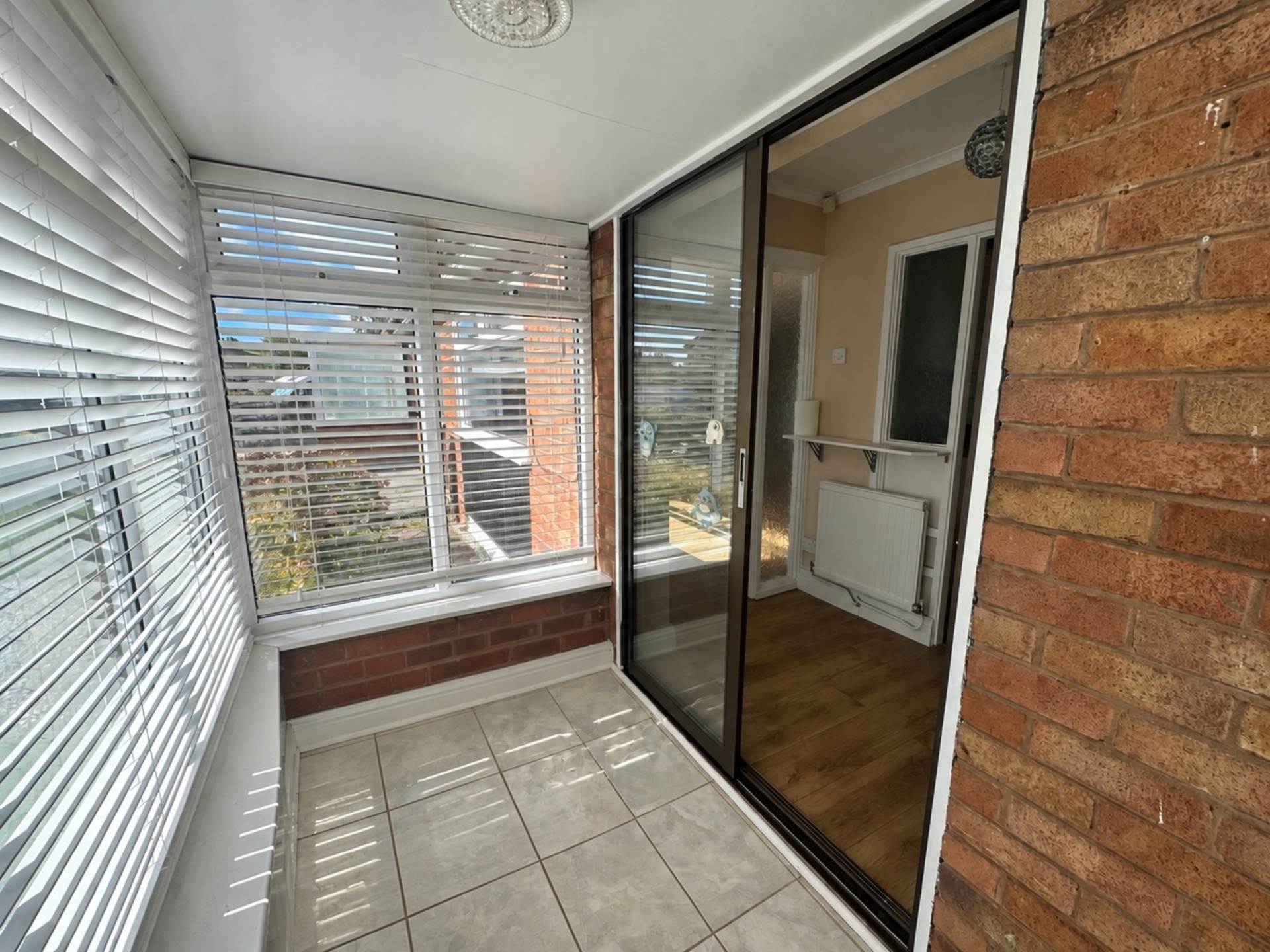 Millbrook Crescent, Old Hall Estate, Image 2