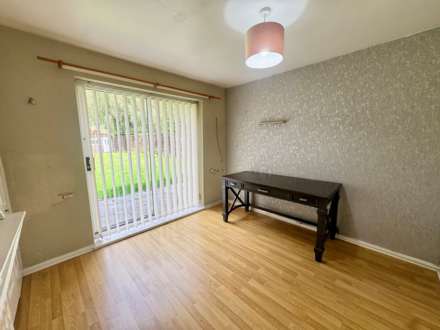 Millbrook Crescent, Old Hall Estate, Image 8