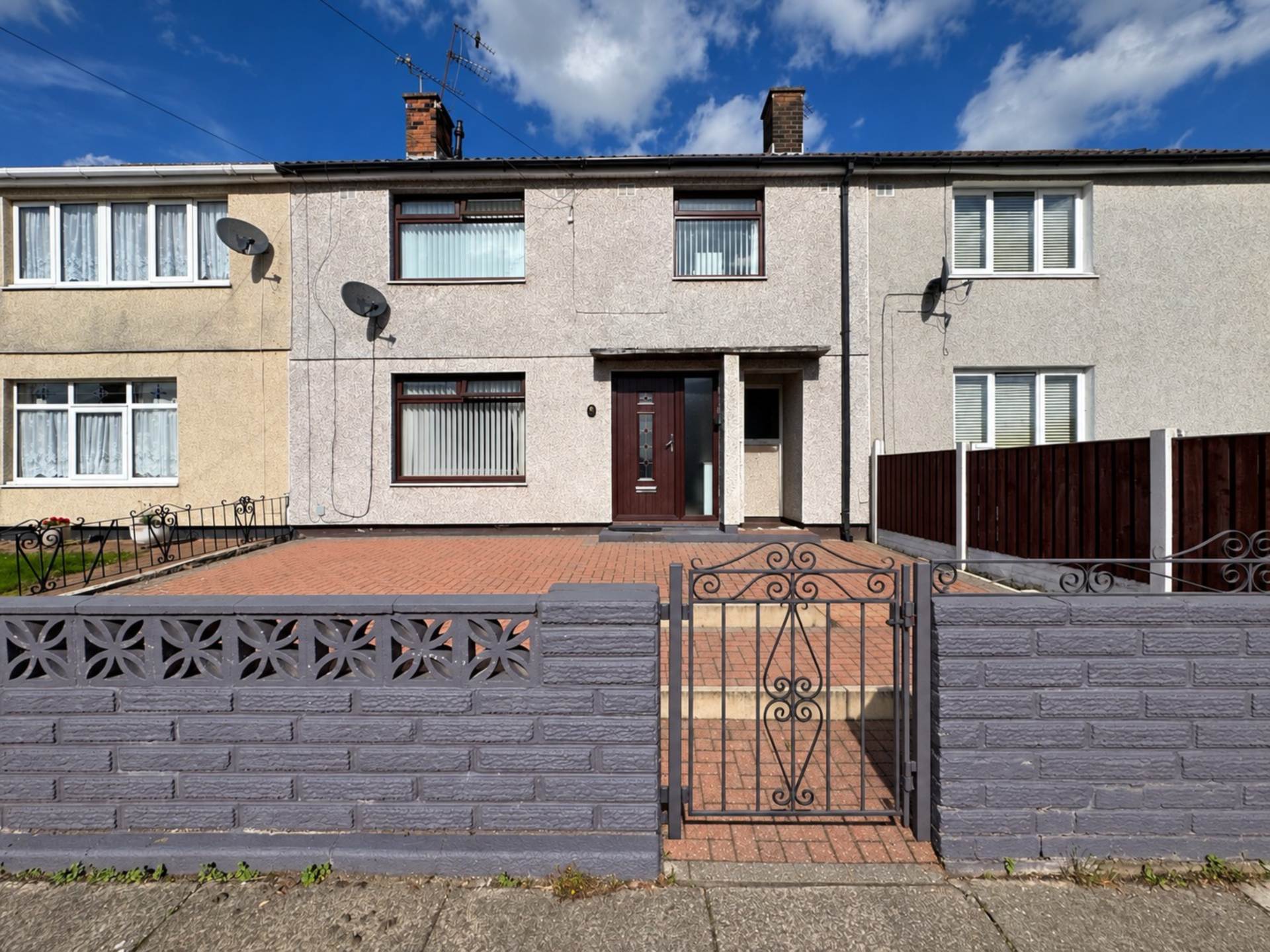 Carlis Road, Southdene, Image 1