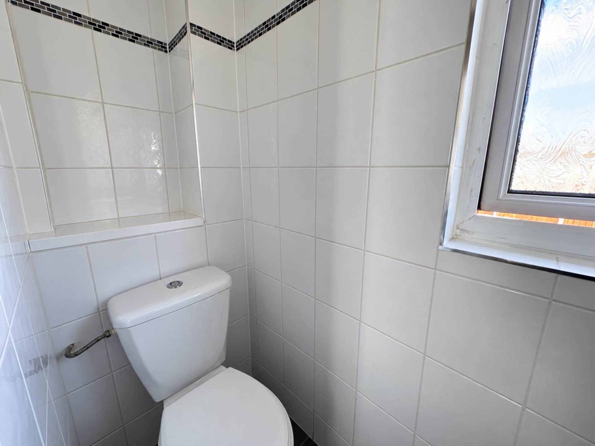 Carlis Road, Southdene, Image 11