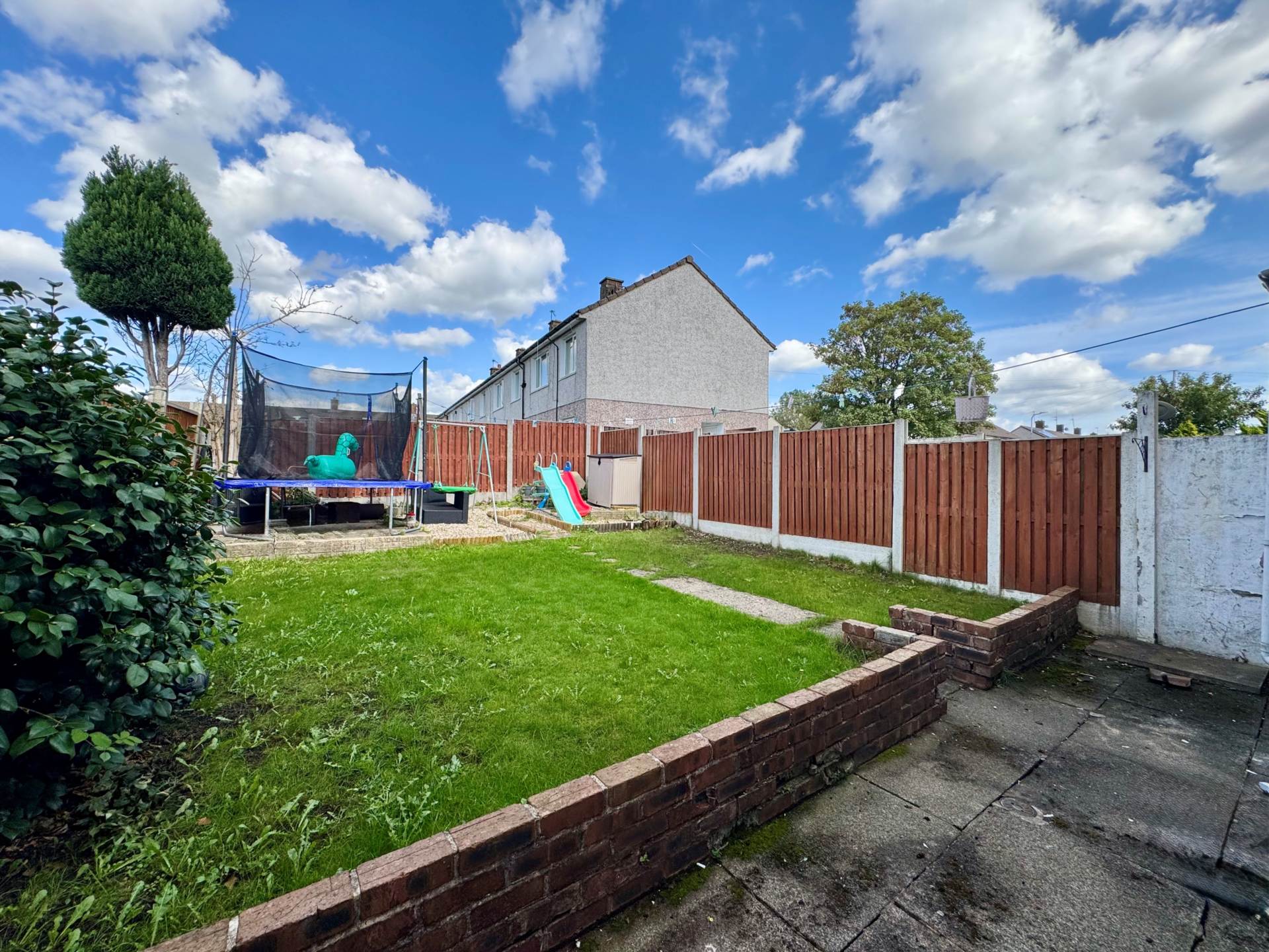 Carlis Road, Southdene, Image 12