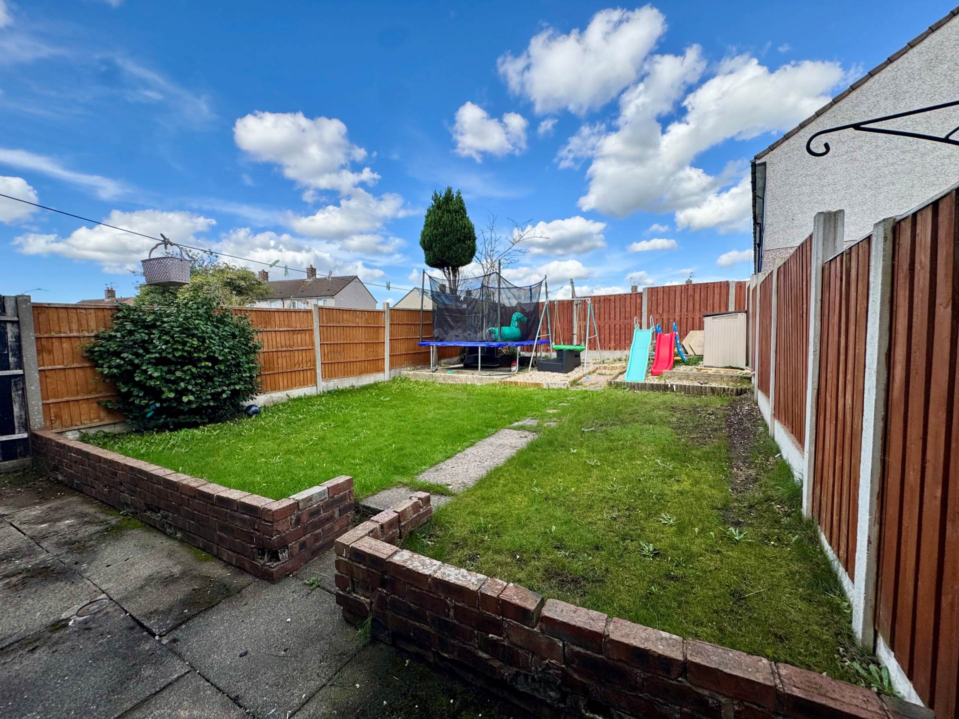 Carlis Road, Southdene, Image 13
