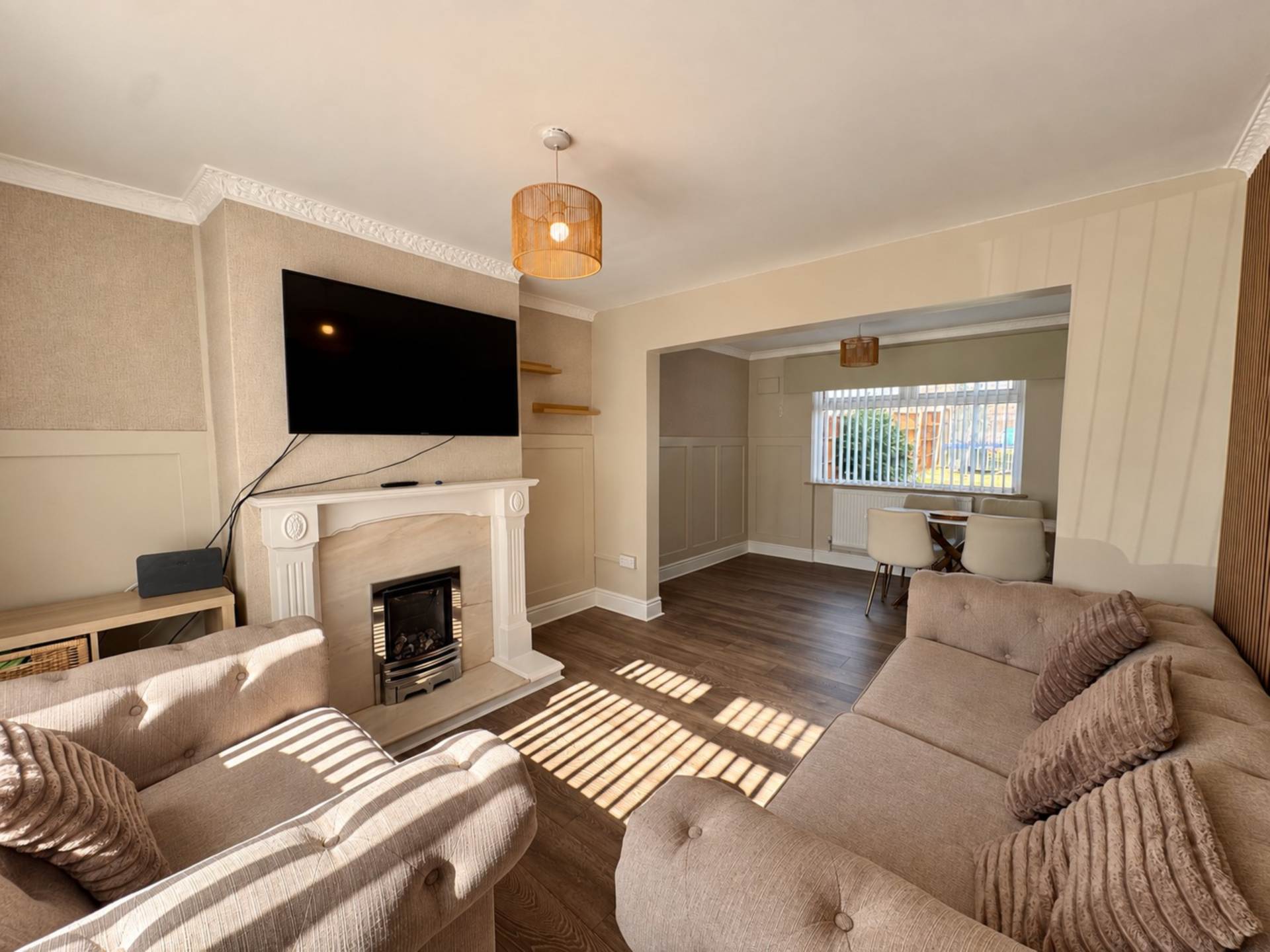 Carlis Road, Southdene, Image 2