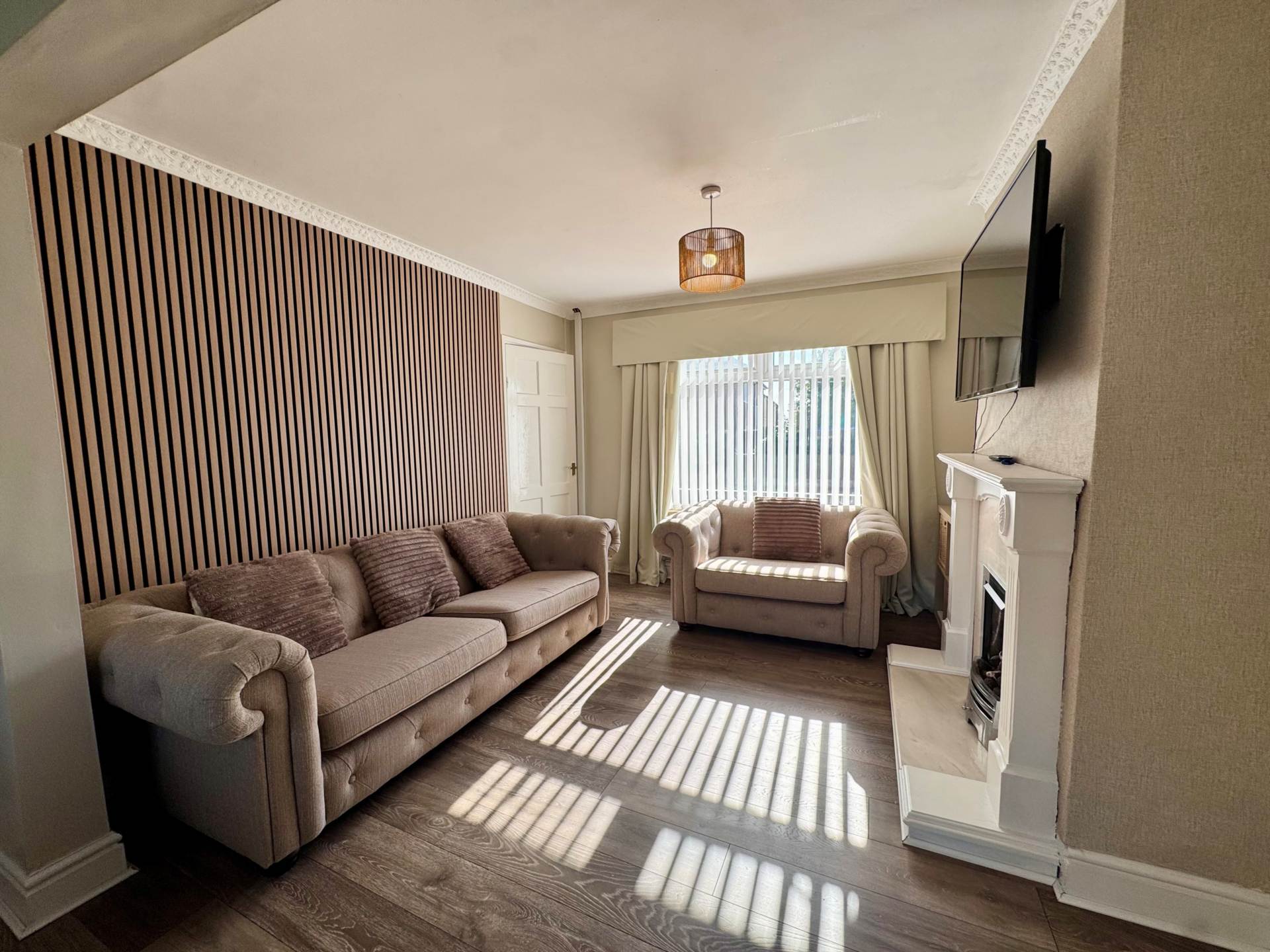 Carlis Road, Southdene, Image 3