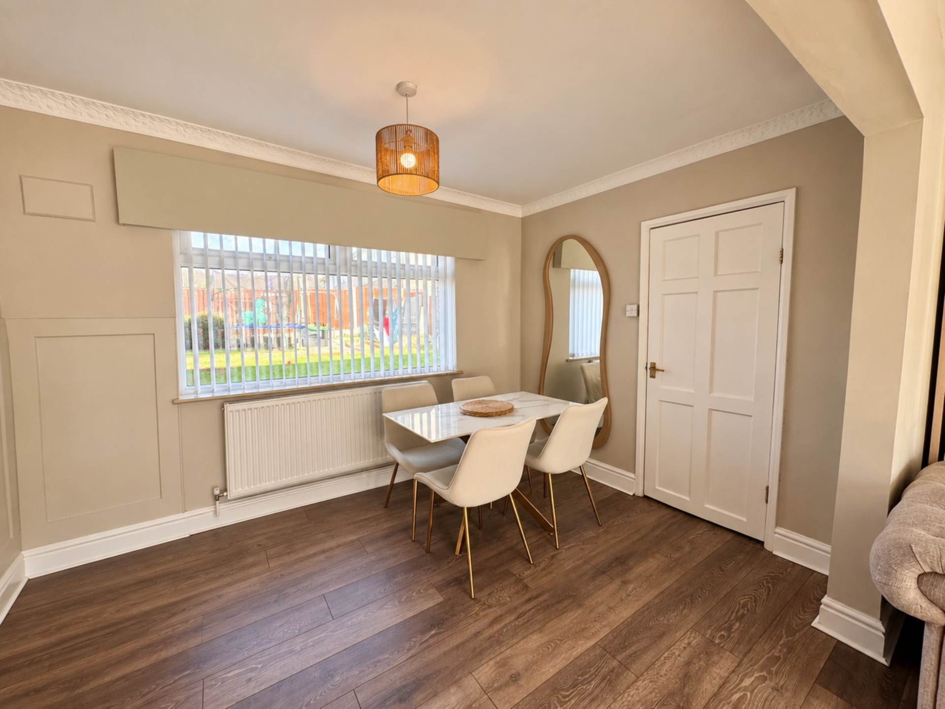 Carlis Road, Southdene, Image 4