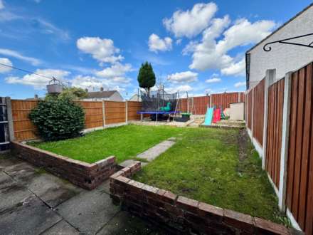 Carlis Road, Southdene, Image 13