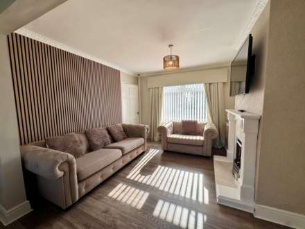Carlis Road, Southdene, Image 3