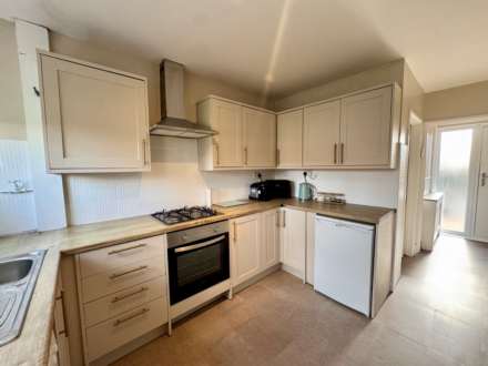 Carlis Road, Southdene, Image 5