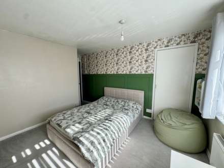 Carlis Road, Southdene, Image 7