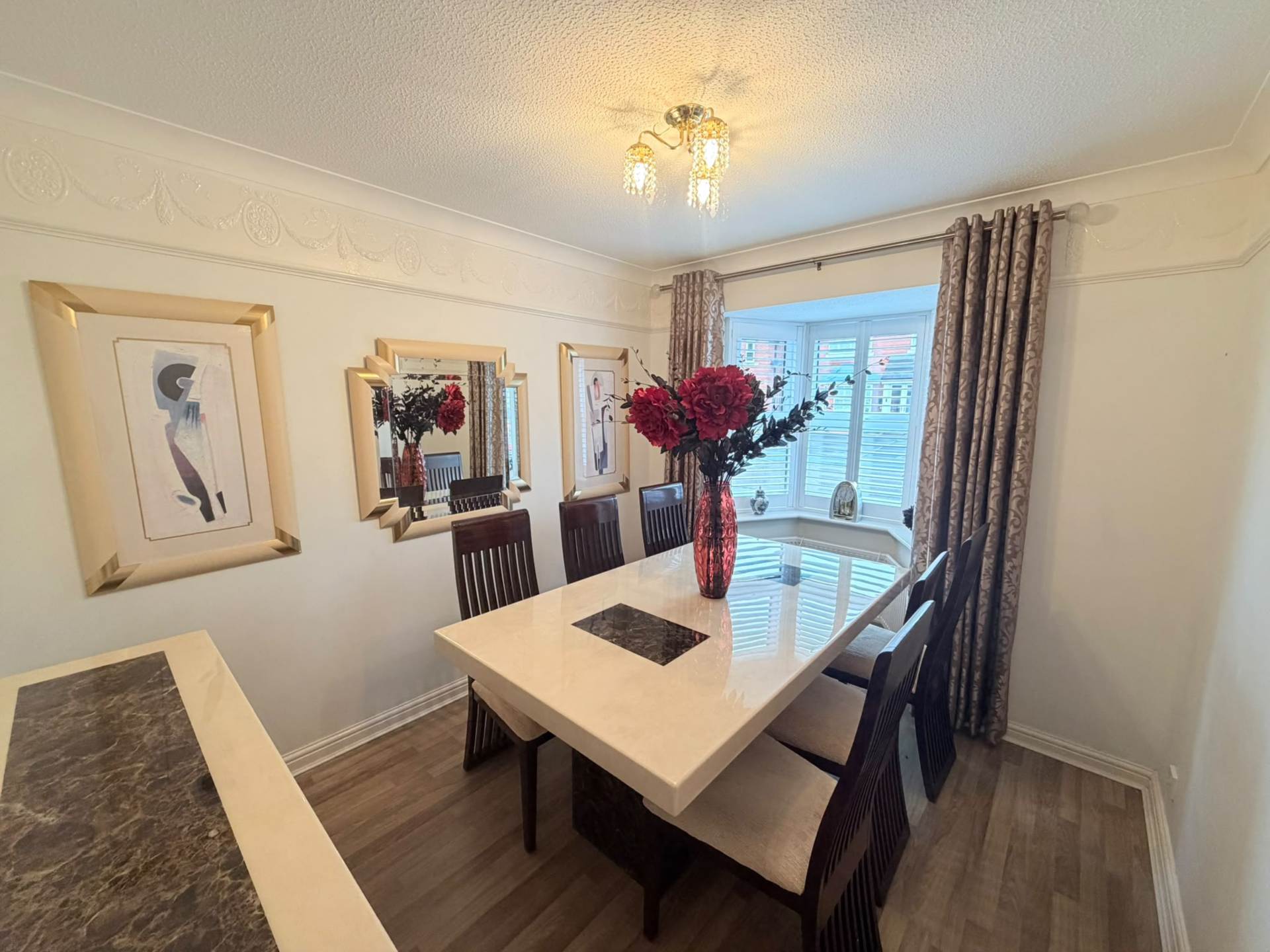 Partridge Road, Kirkby, Image 10