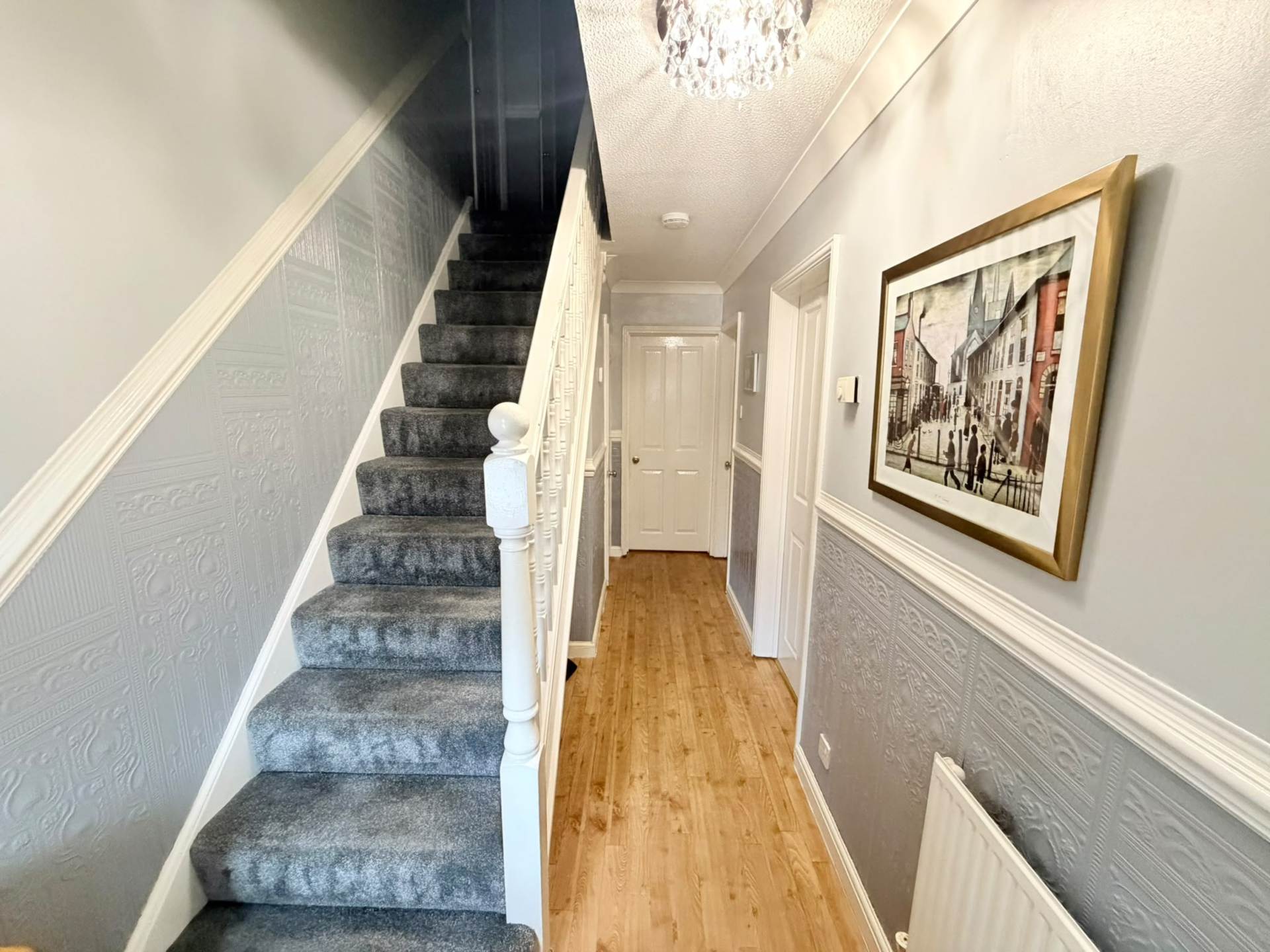 Partridge Road, Kirkby, Image 12