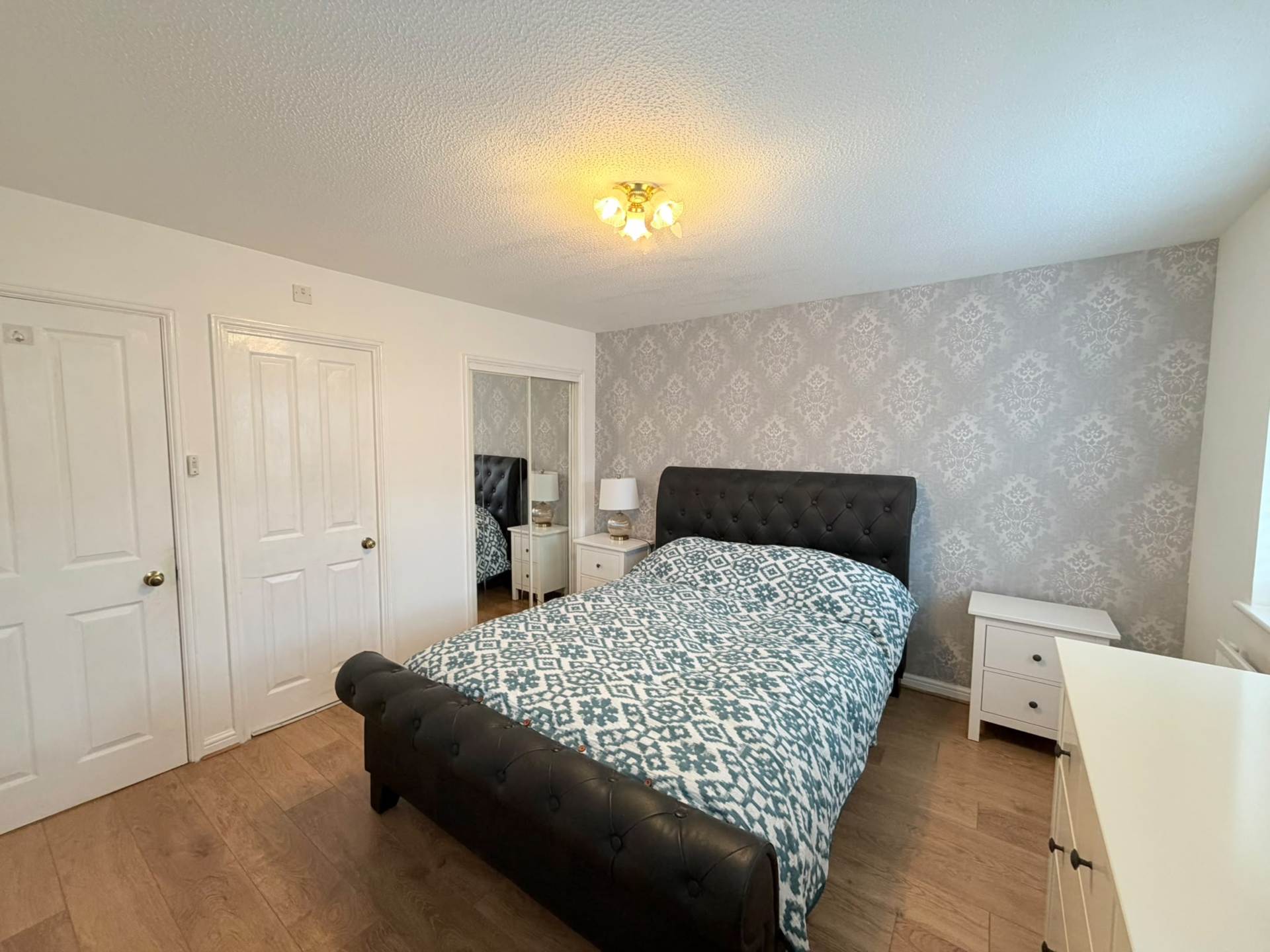 Partridge Road, Kirkby, Image 15