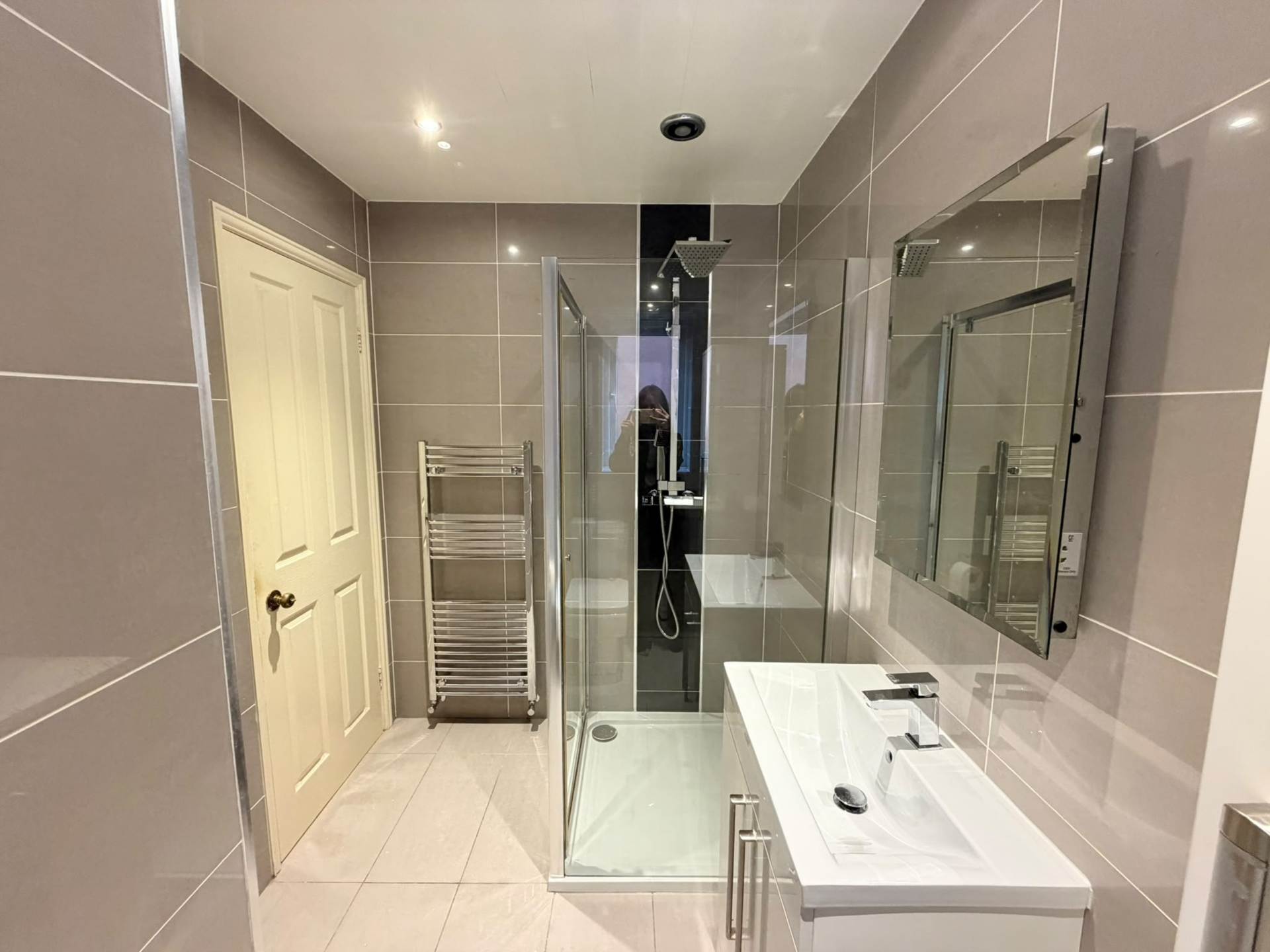 Partridge Road, Kirkby, Image 17
