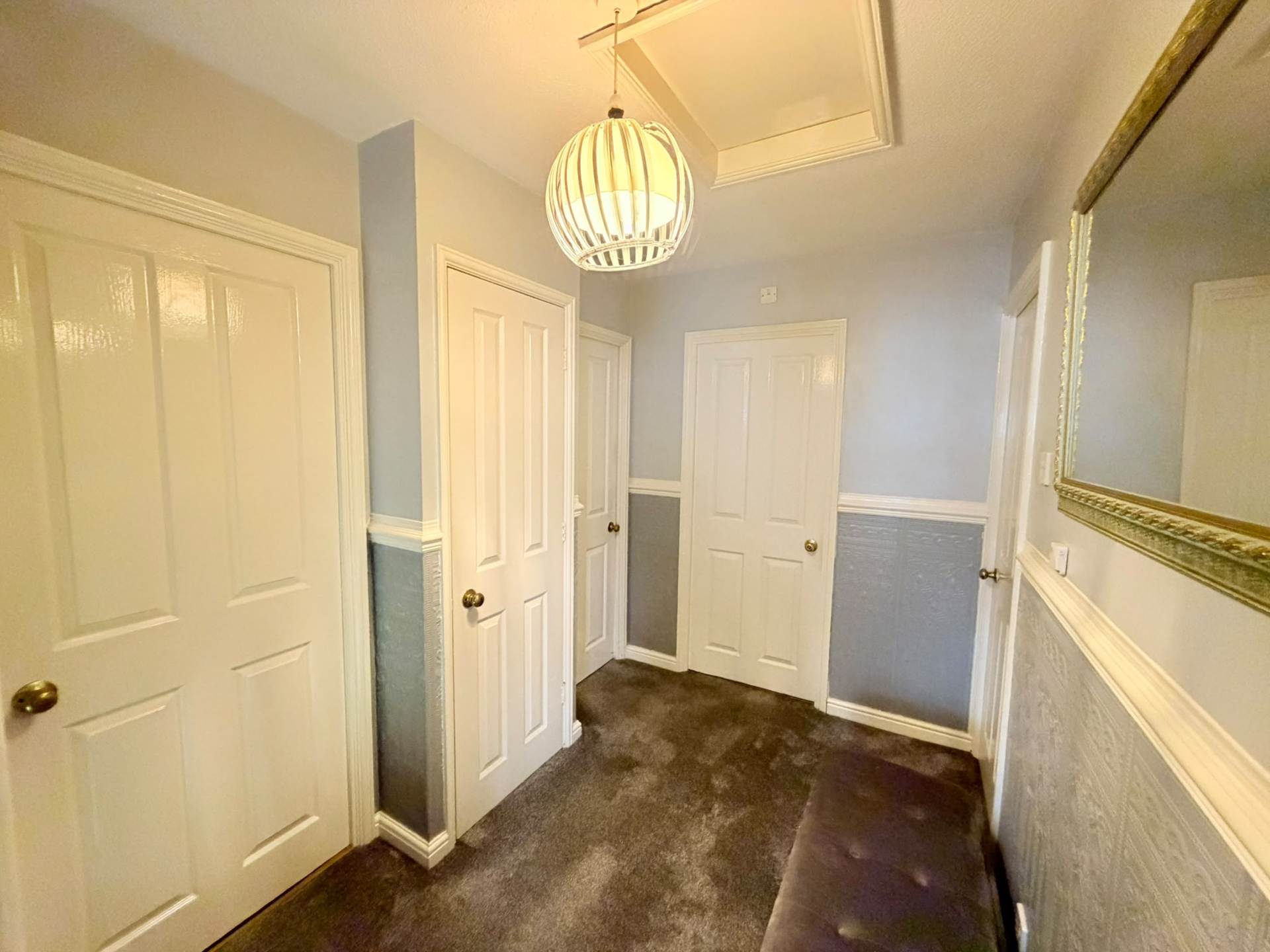 Partridge Road, Kirkby, Image 18